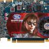 Sapphire Radeon HD 4670 750 Mhz PCI-E 2.0 1024 Mb 1746 Mhz 128 bit 2xDVI TV HDCP YPrPb