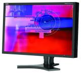 NEC MultiSync LCD3090WQXi