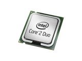 Intel Core 2 Duo E6750 Conroe (2666MHz, LGA775, L2 4096Kb, 1333MHz)