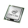 Intel Core 2 Duo E6750 Conroe (2666MHz, LGA775, L2 4096Kb, 1333MHz)
