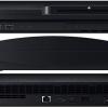 Sony PlayStation 3 Slim (120 Gb)