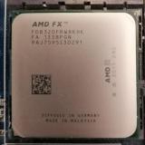 AMD FX-8320 Black Edition