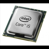 Intel Core i5-4460 Haswell (3200MHz, LGA1150, L3 6144Kb)