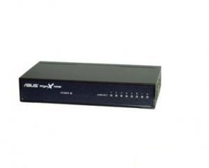 Asus Switch GX 1008B