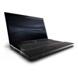 HP ProBook 4710s (VC437EA) (Core 2 Duo T5870 2000 Mhz/17.3