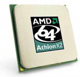 AMD Athlon X2 Dual-Core 7550 Kuma