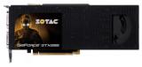ZOTAC GeForce GTX 295