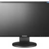 Samsung SyncMaster 2343NW