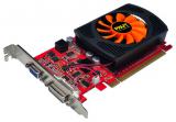 Palit GeForce GT 240 550Mhz PCI-E 2.0 1024Mb 800Mhz 128 bit DVI HDCP