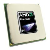 AMD Phenom II X2 Callisto 555 (AM3, L3 6144Kb)