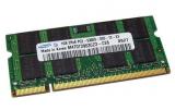 Samsung ORIGINAL SO-DDR3 1Gb PC5300s 667MHz