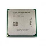 AMD A4-3400 Llano (сокет FM1, L2 1024Kb)