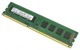 Samsung DDR3 1333 DIMM 4Gb