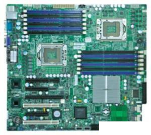 Supermicro X8DT3-F