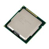 Intel Pentium G620 Sandy Bridge (2600MHz, LGA1155, L3 3072Kb)