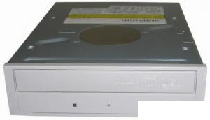 Sony NEC Optiarc AD-7200S White