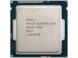 купить Intel Celeron G1820 Haswell (2700MHz, LGA1150, L3 2048Kb) за 1880руб.