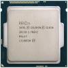 Intel Celeron G1820 Haswell (2700MHz, LGA1150, L3 2048Kb)