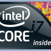 Intel Core i7-990X Extreme Edition Gulftown (3467MHz, LGA1366, L3 12288Kb)