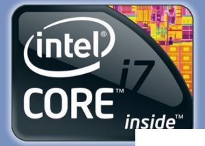 Intel Core i7-990X Extreme Edition Gulftown (3467MHz, LGA1366, L3 12288Kb)