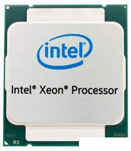 Intel Xeon E5-2683V3 Haswell-EP