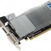 MSI GeForce LP N210-1GD3 210 1024Mb