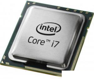 Intel Core i7-3770k Ivy Bridge (3400MHz, LGA1155, L3 8192Kb)