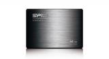 Твердотельный SSD Silicon Power SP060GBSS3V60S25
