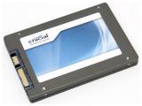 Твердотельный SSD Crucial CT512M4SSD2