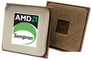 AMD Sempron 130 (sdx130hbk12gq)