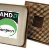 AMD Sempron 130 (sdx130hbk12gq)