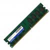 ADATA DDR2-667 1Gb (PC2-5300)