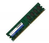ADATA DDR2-667 1Gb (PC2-5300)