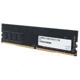 Apacer DDR4 DIMM 4 Гб PC4-19200