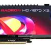 Palit Radeon HD 4870 X2