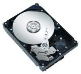 Seagate ST3500830AS