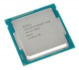 Intel Celeron G1840 Haswell (2800MHz, LGA1150, L3 2048Kb))