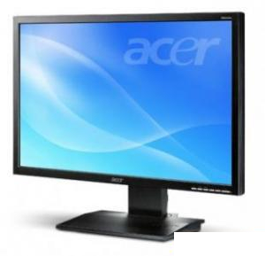 Acer B243Wydr