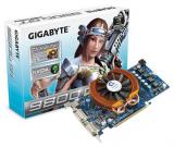 GigaByte GeForce 9800 GT