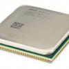 AMD Athlon II X4 620 Propus ADX620WFK42GI(AM3, L2 2048Kb)
