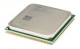 AMD Athlon II X4 620 Propus ADX620WFK42GI(AM3, L2 2048Kb)
