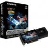 GigaByte GeForce GTX 275