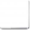 Apple MacBook 13 MB466