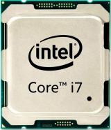 купить Intel Core i7 Broadwell-E i7-6800K за 14570руб.