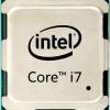 Intel Core i7 Broadwell-E i7-6800K