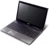 Acer ASPIRE 5551-P323G25Mi (Athlon II P320 2100 Mhz/15.6"/1366x768/3072Mb/250Gb/DVD-RW/Wi-Fi/Wi