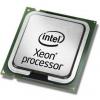 Intel Xeon E5410