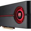 ATI Radeon HD 5870