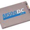 Micron MTFDDAK800MBB-1AE1