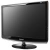 Samsung SyncMaster 2233NW